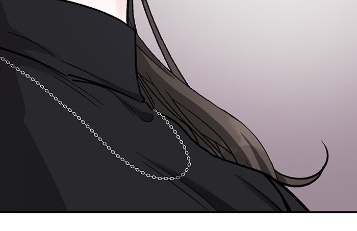 For the Queendom - หน้า 86