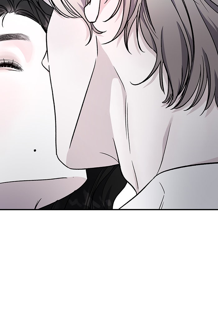 For the Queendom - หน้า 32