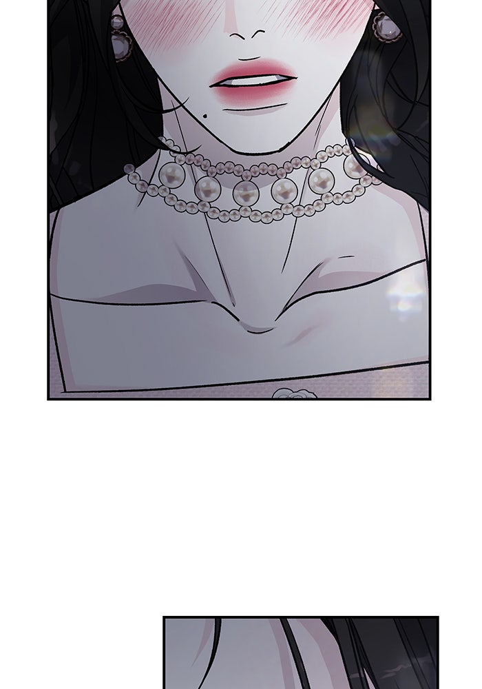 For the Queendom - หน้า 56