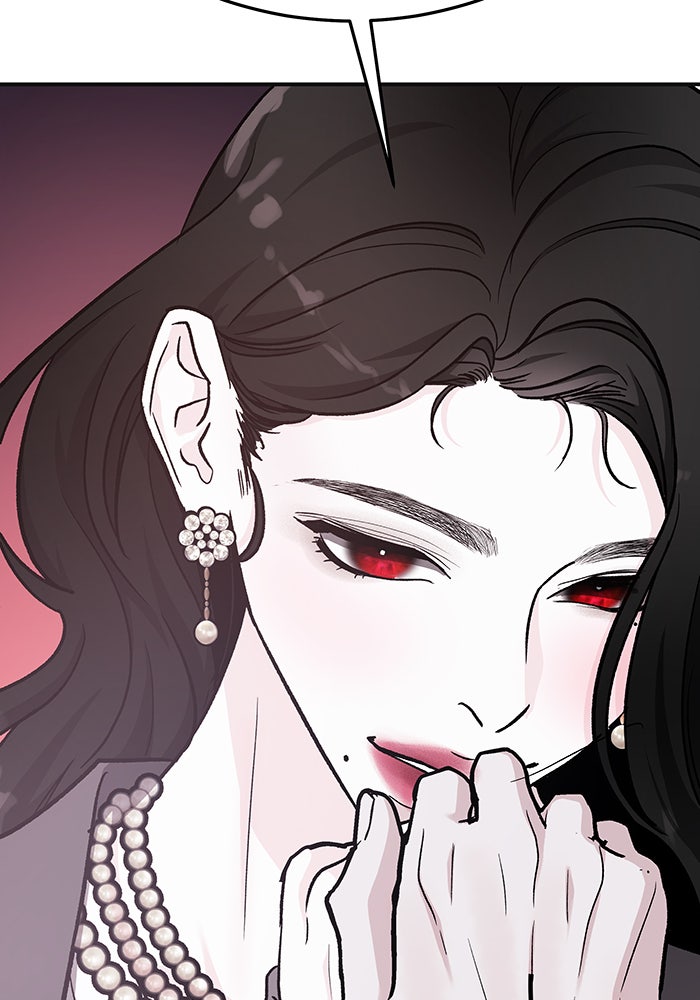 For the Queendom - หน้า 4