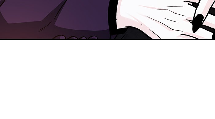 For the Queendom - หน้า 116