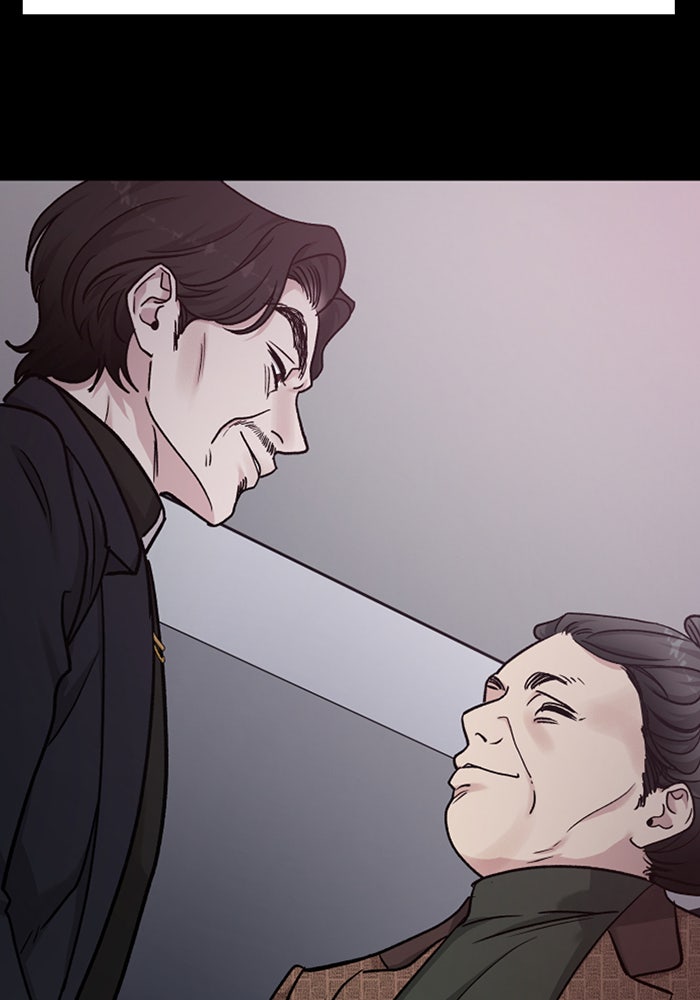 For the Queendom - หน้า 116