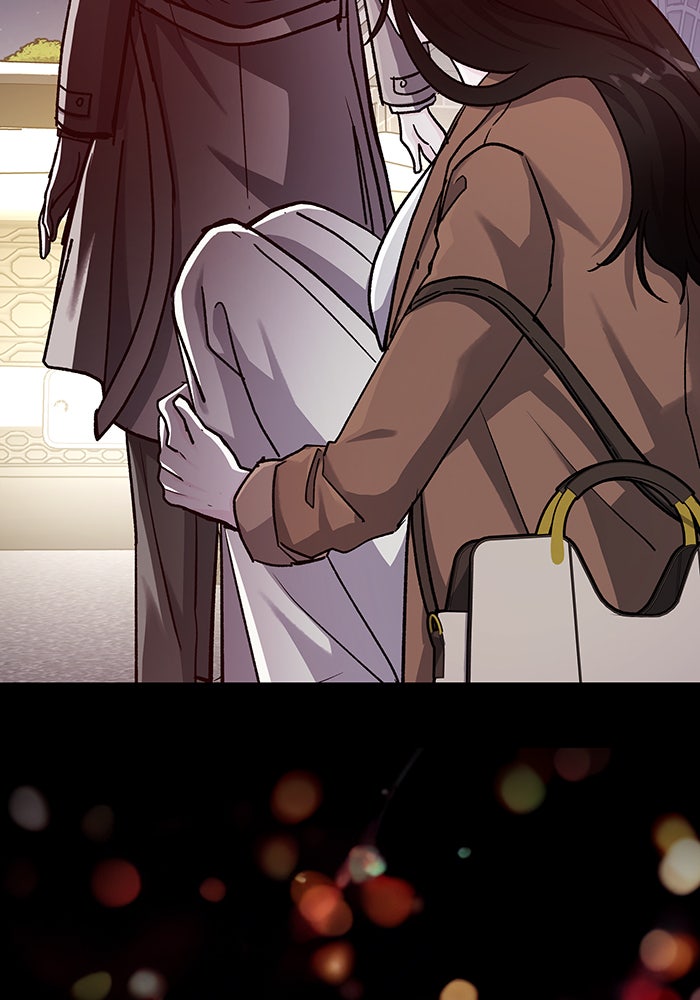 For the Queendom - หน้า 2