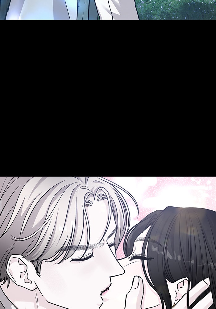 For the Queendom - หน้า 113