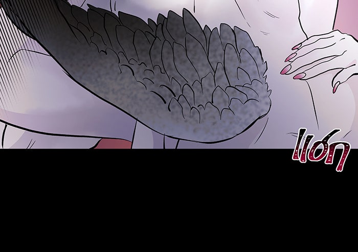 For the Queendom - หน้า 105
