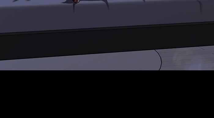 For the Queendom - หน้า 97
