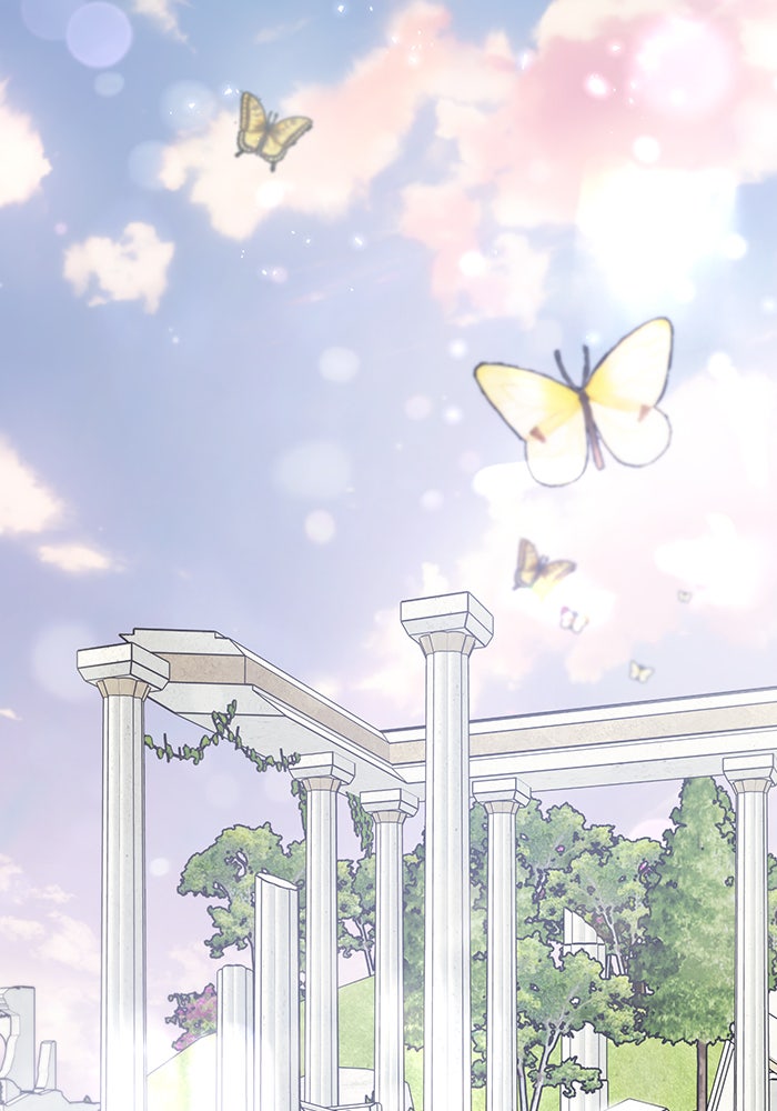 For the Queendom - หน้า 5