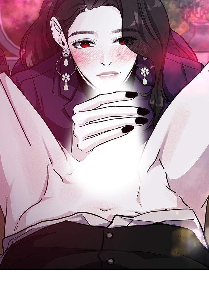 For the Queendom - หน้า 71
