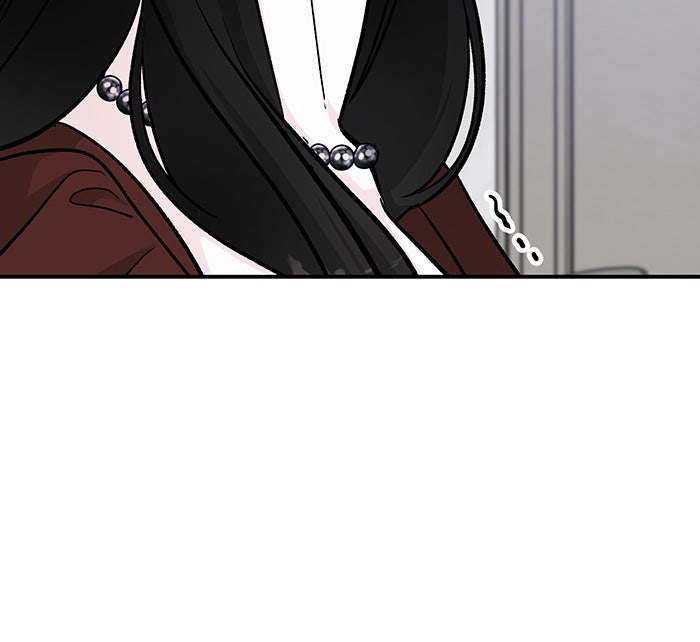 For the Queendom - หน้า 123