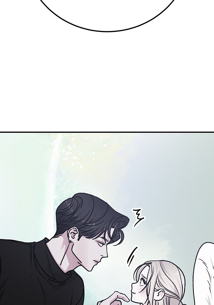 For the Queendom - หน้า 107