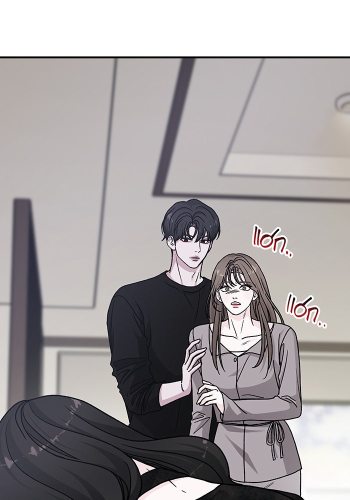 For the Queendom - หน้า 58