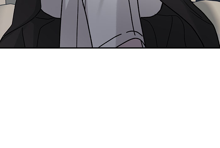 For the Queendom - หน้า 118