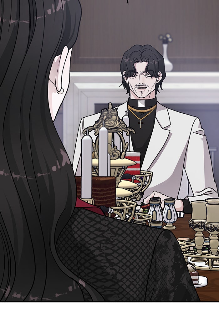 For the Queendom - หน้า 39