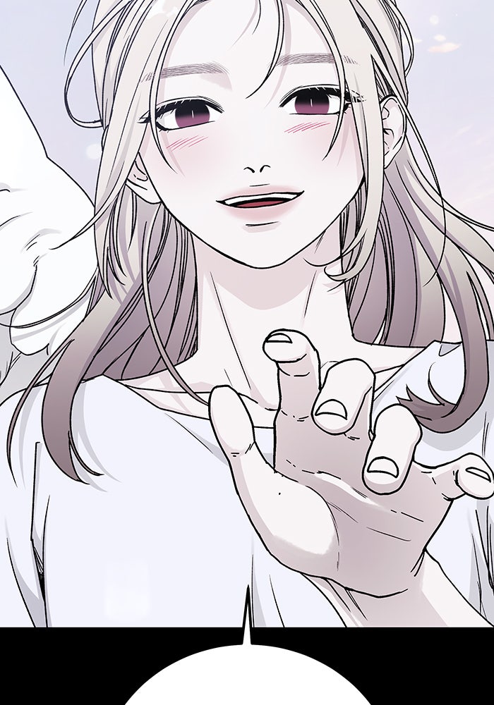 For the Queendom - หน้า 45