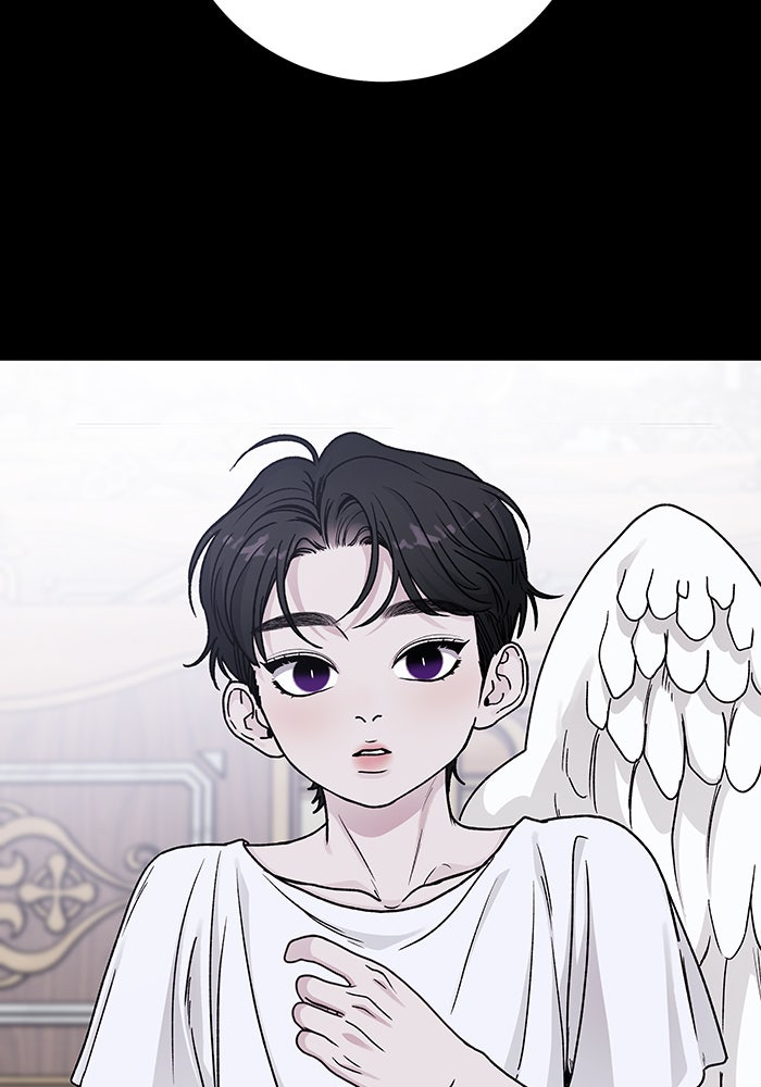 For the Queendom - หน้า 9