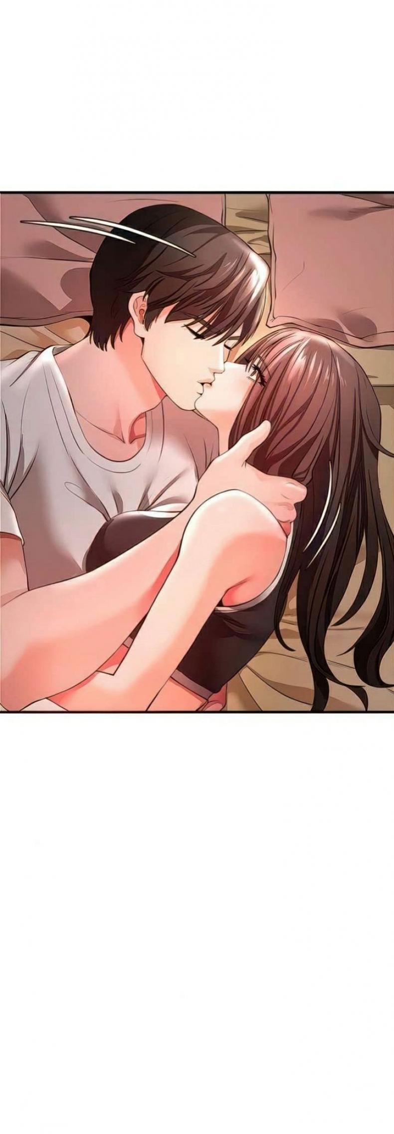 The Real Deal - หน้า 33