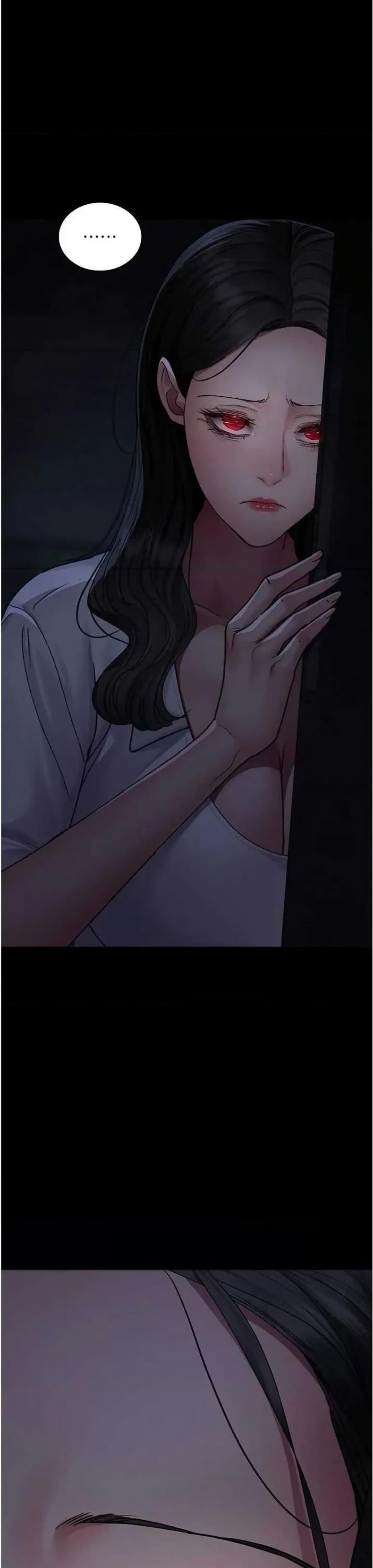 Night Hospital - หน้า 3