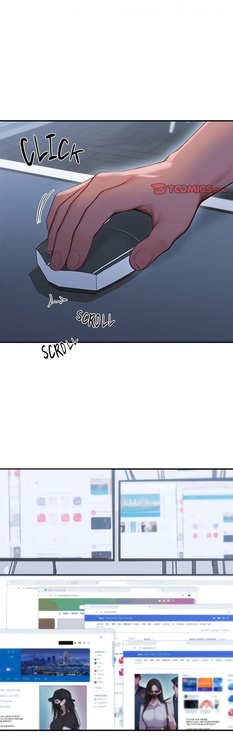 Paradox - หน้า 38