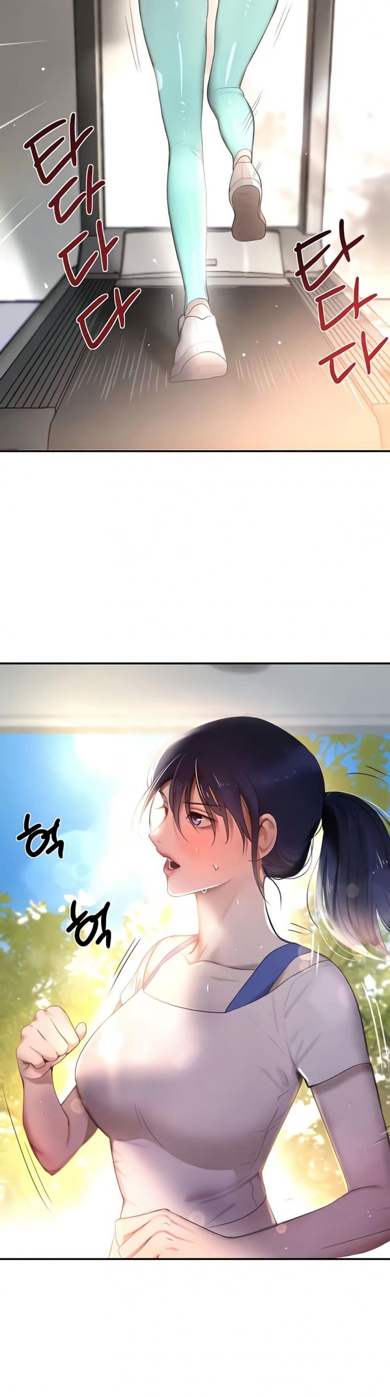 The Boss’s Daughter - หน้า 2