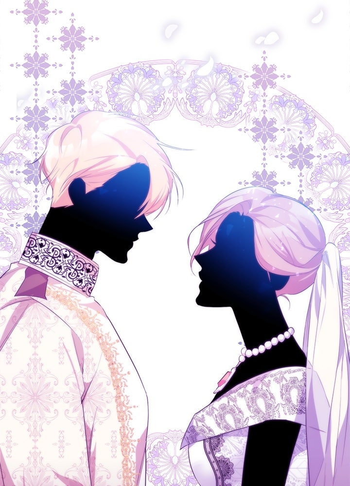 บัลลังก์นี้แด่พี่สาว - หน้า 29