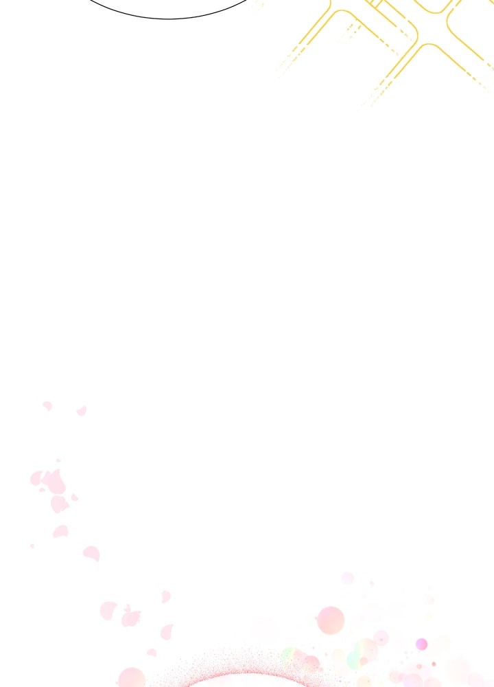 บัลลังก์นี้แด่พี่สาว - หน้า 35