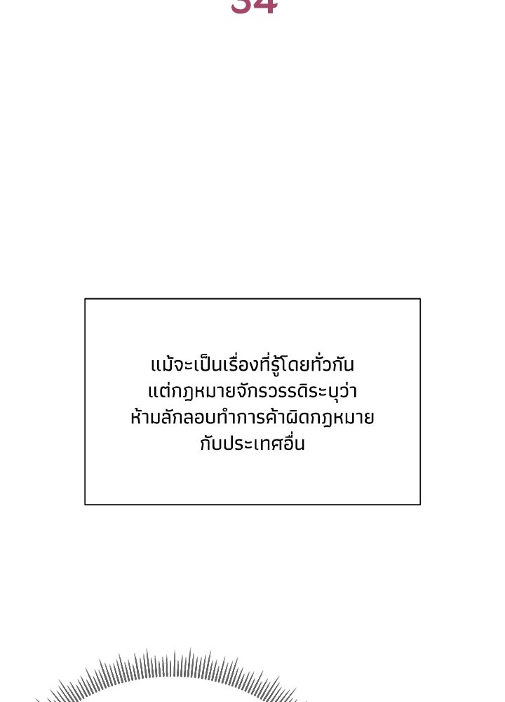 บัลลังก์นี้แด่พี่สาว - หน้า 8