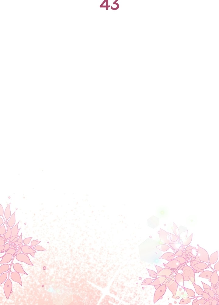 บัลลังก์นี้แด่พี่สาว - หน้า 2