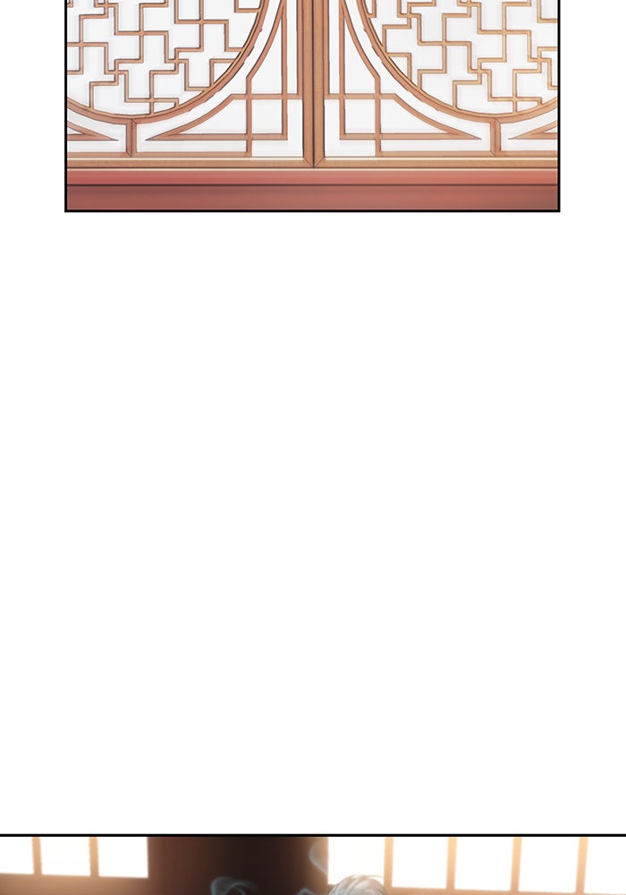 นาโนมาชิน - หน้า 36