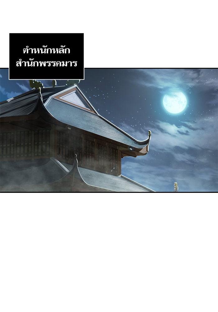 นาโนมาชิน - หน้า 1