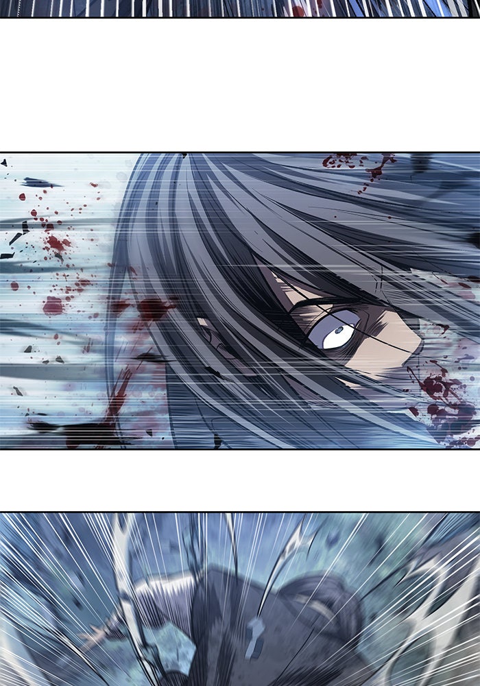 นาโนมาชิน - หน้า 16