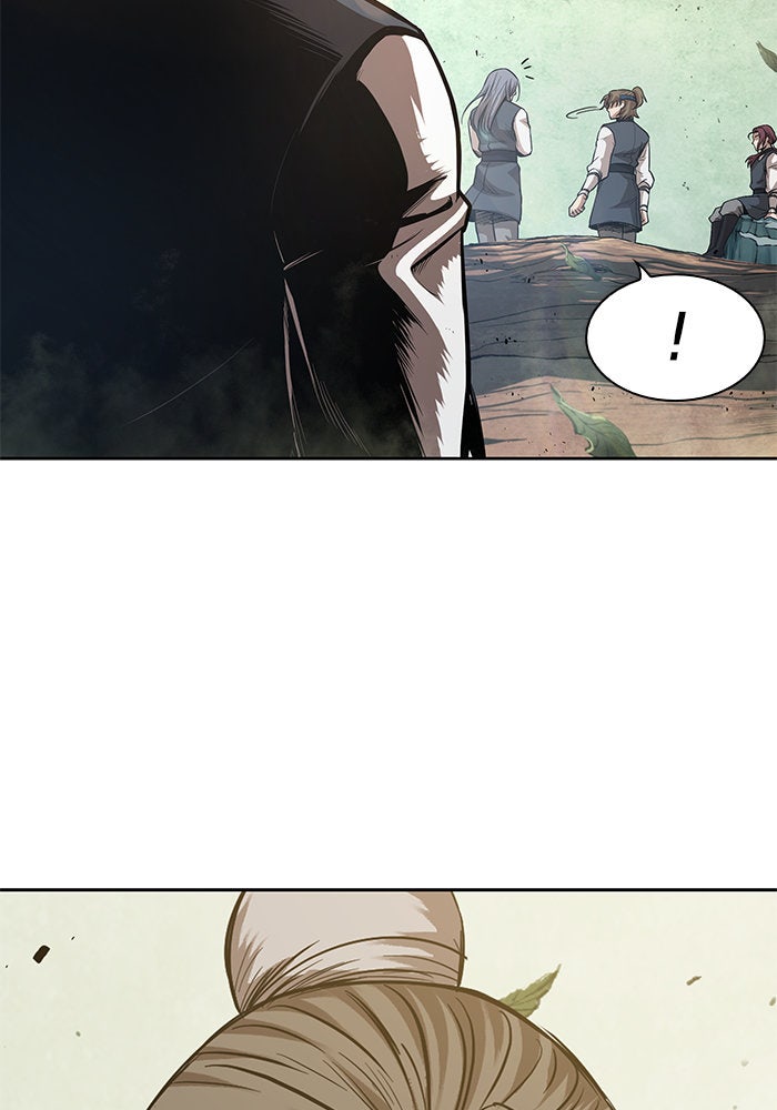 นาโนมาชิน - หน้า 78