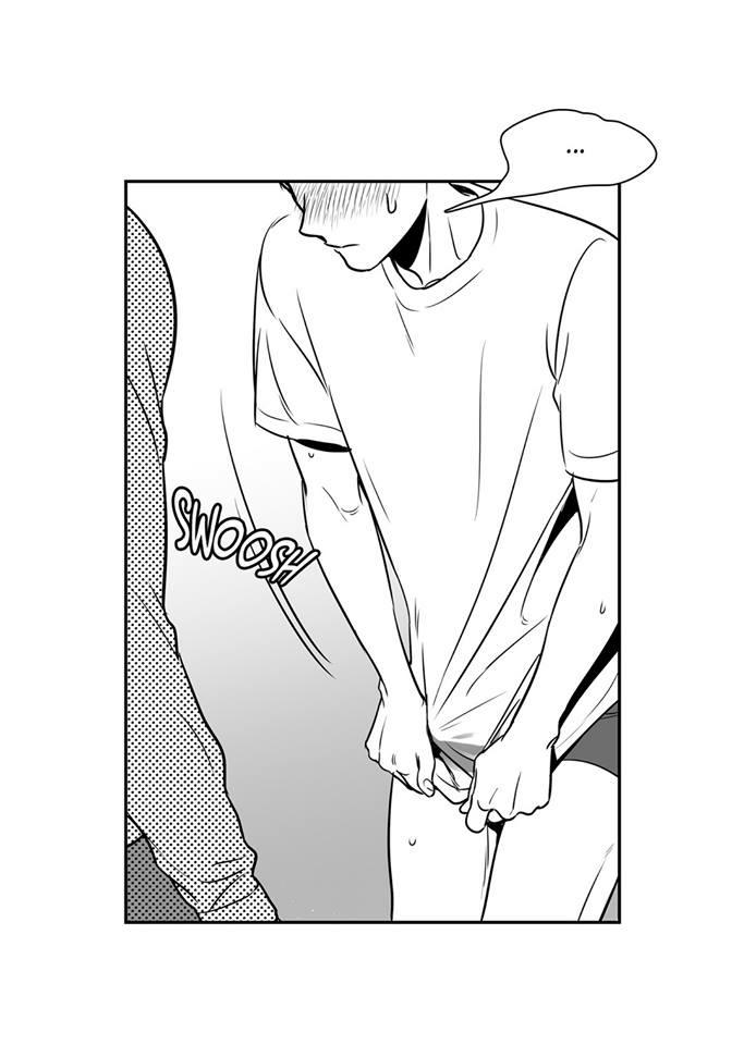 BJ Alex - หน้า 82