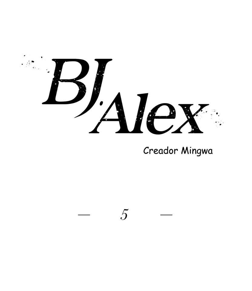 BJ Alex - หน้า 2