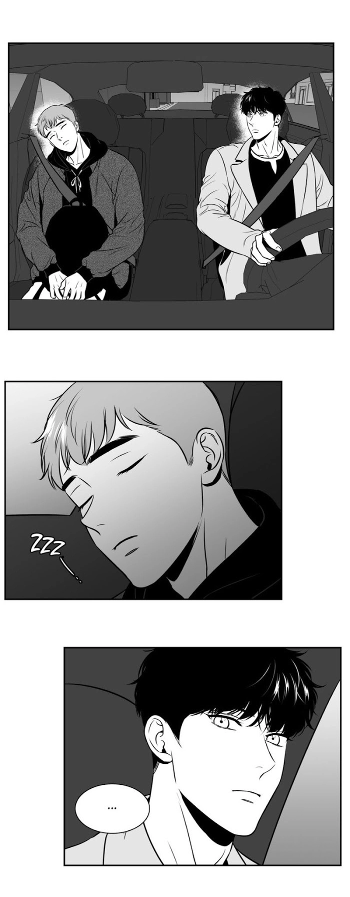 BJ Alex - หน้า 2