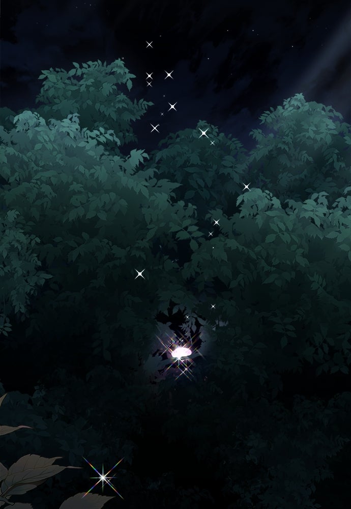 SUMMER MOON: คิวพริดส์ - หน้า 146
