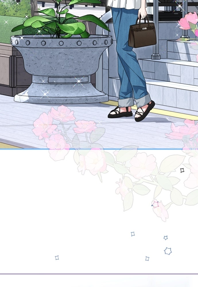 SUMMER MOON: คิวพริดส์ - หน้า 7
