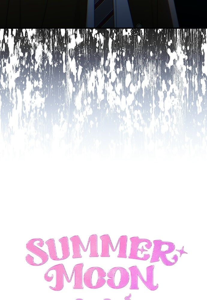 SUMMER MOON: คิวพริดส์ - หน้า 35