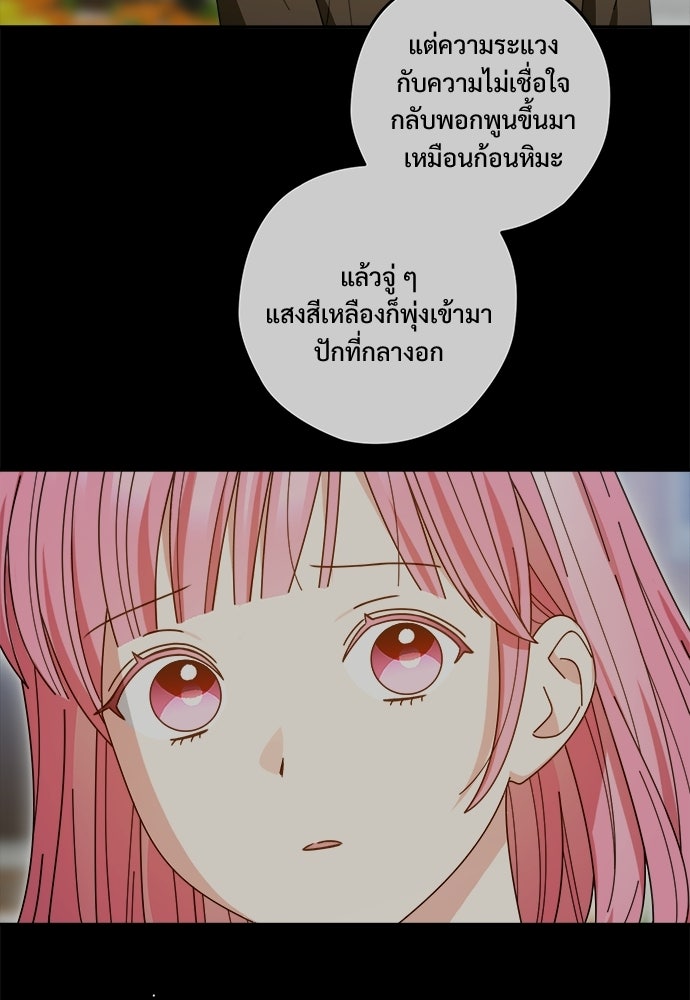 SUMMER MOON: คิวพริดส์ - หน้า 35