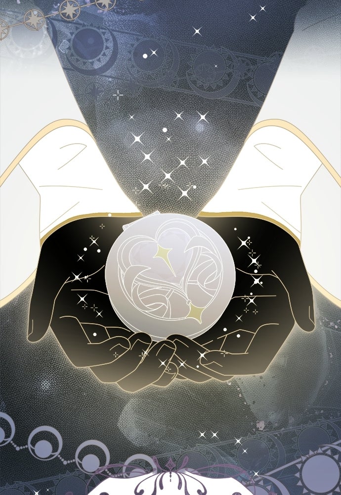 SUMMER MOON: คิวพริดส์ - หน้า 7