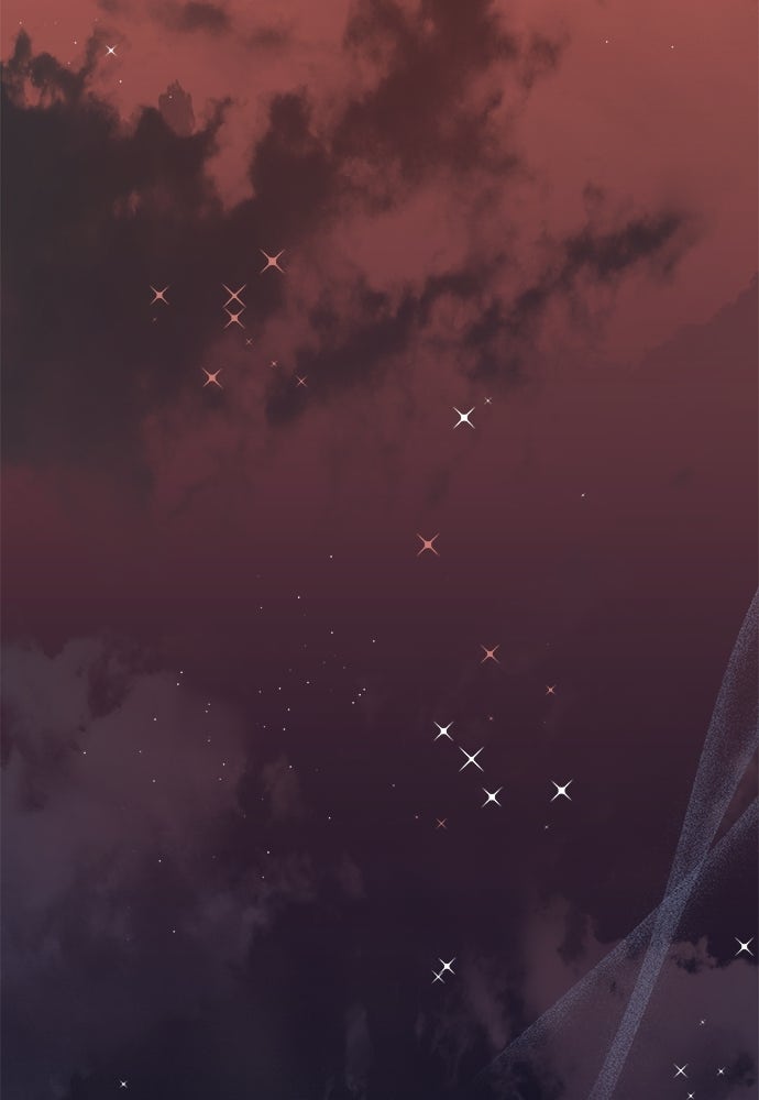 SUMMER MOON: คิวพริดส์ - หน้า 40