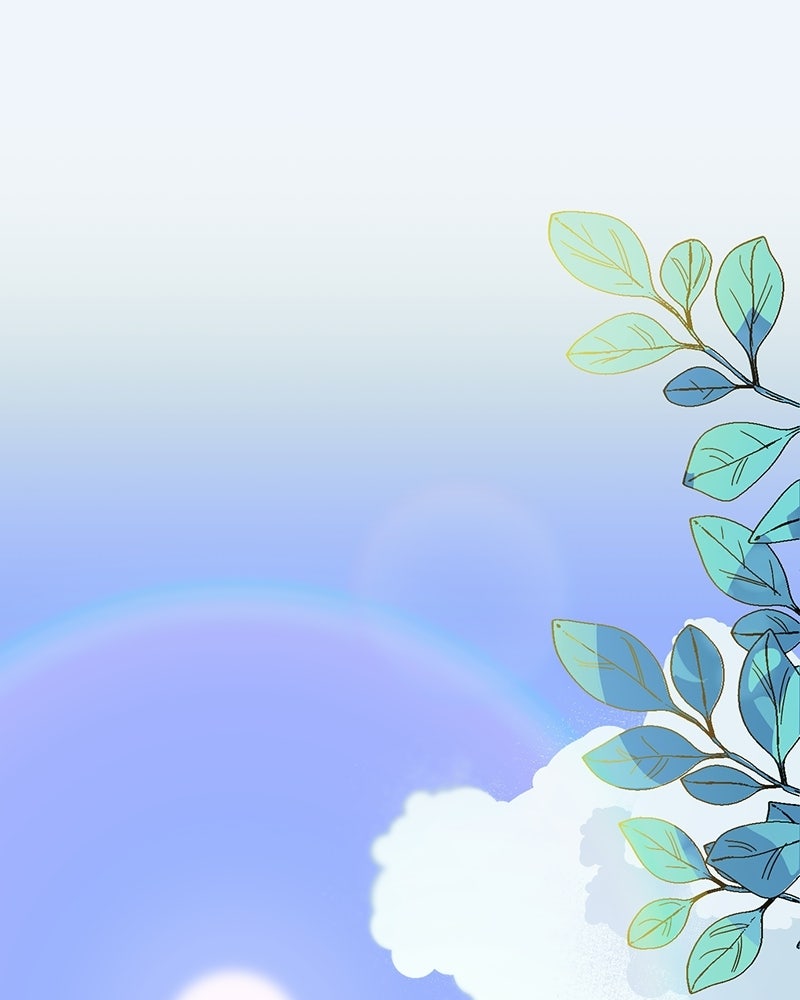 SUMMER MOON: คิวพริดส์ - หน้า 1