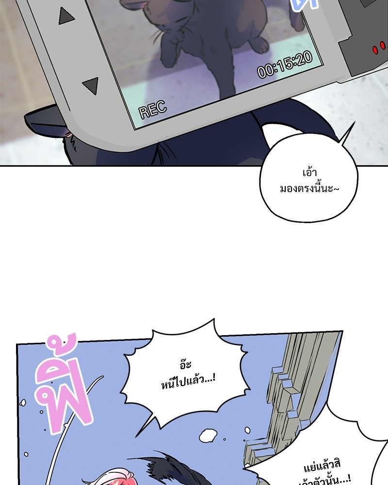 SUMMER MOON: คิวพริดส์ - หน้า 44