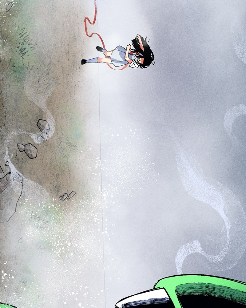 SUMMER MOON: คิวพริดส์ - หน้า 118