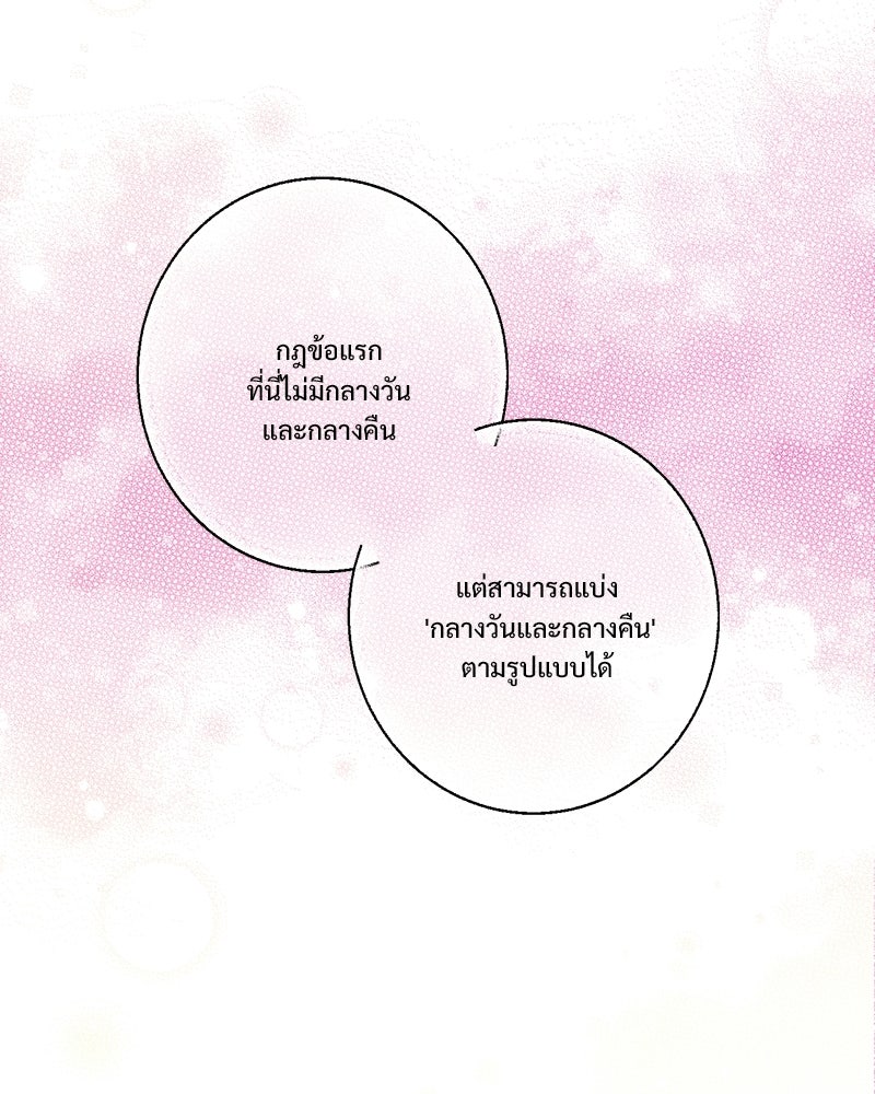 SUMMER MOON: คิวพริดส์ - หน้า 29