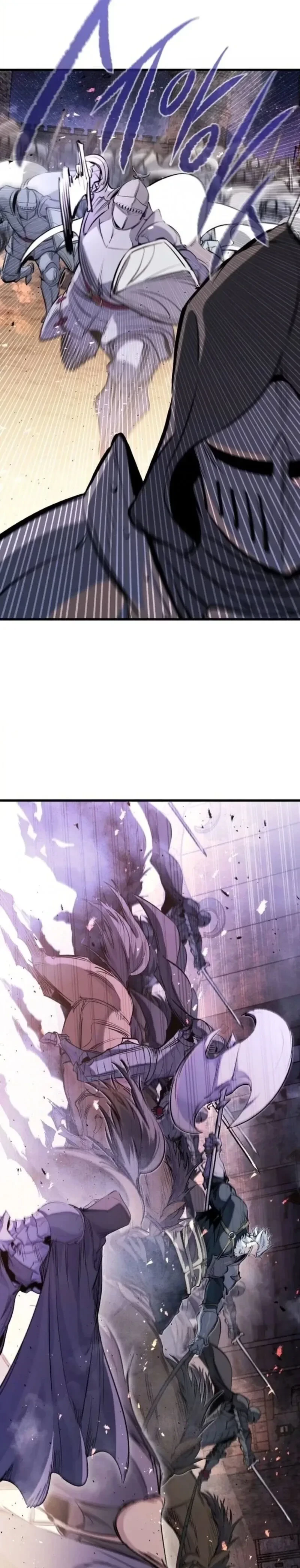 ตำนานราชาแห่งทหารรับจ้าง: The Regressed Mercenary's Machinations - หน้า 30