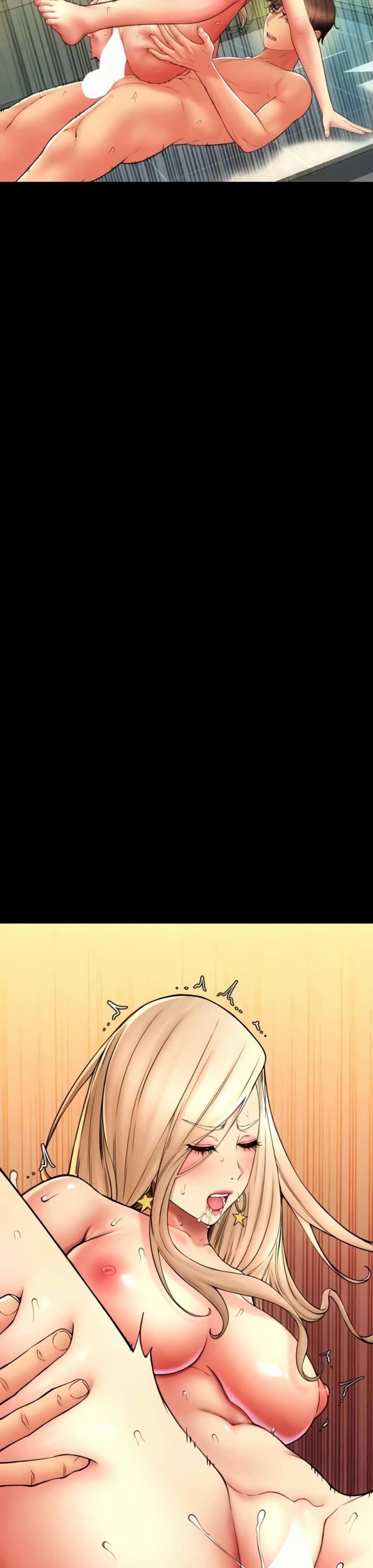 Pay with Sperm Pay - หน้า 30