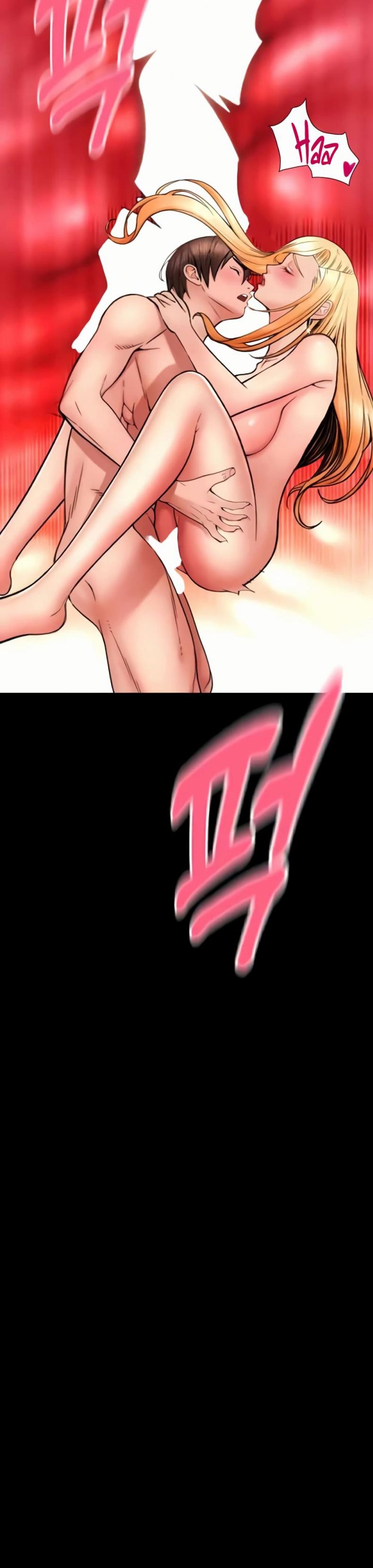 Pay with Sperm Pay - หน้า 44