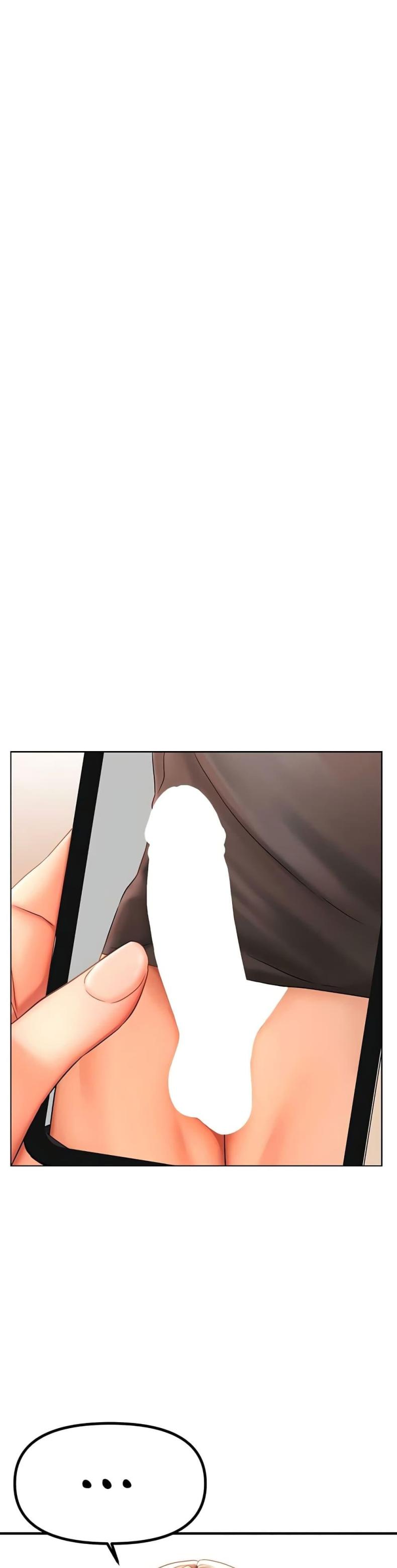 Discipling the Top Delinquent Bitch Through a Random Chatting App - หน้า 42