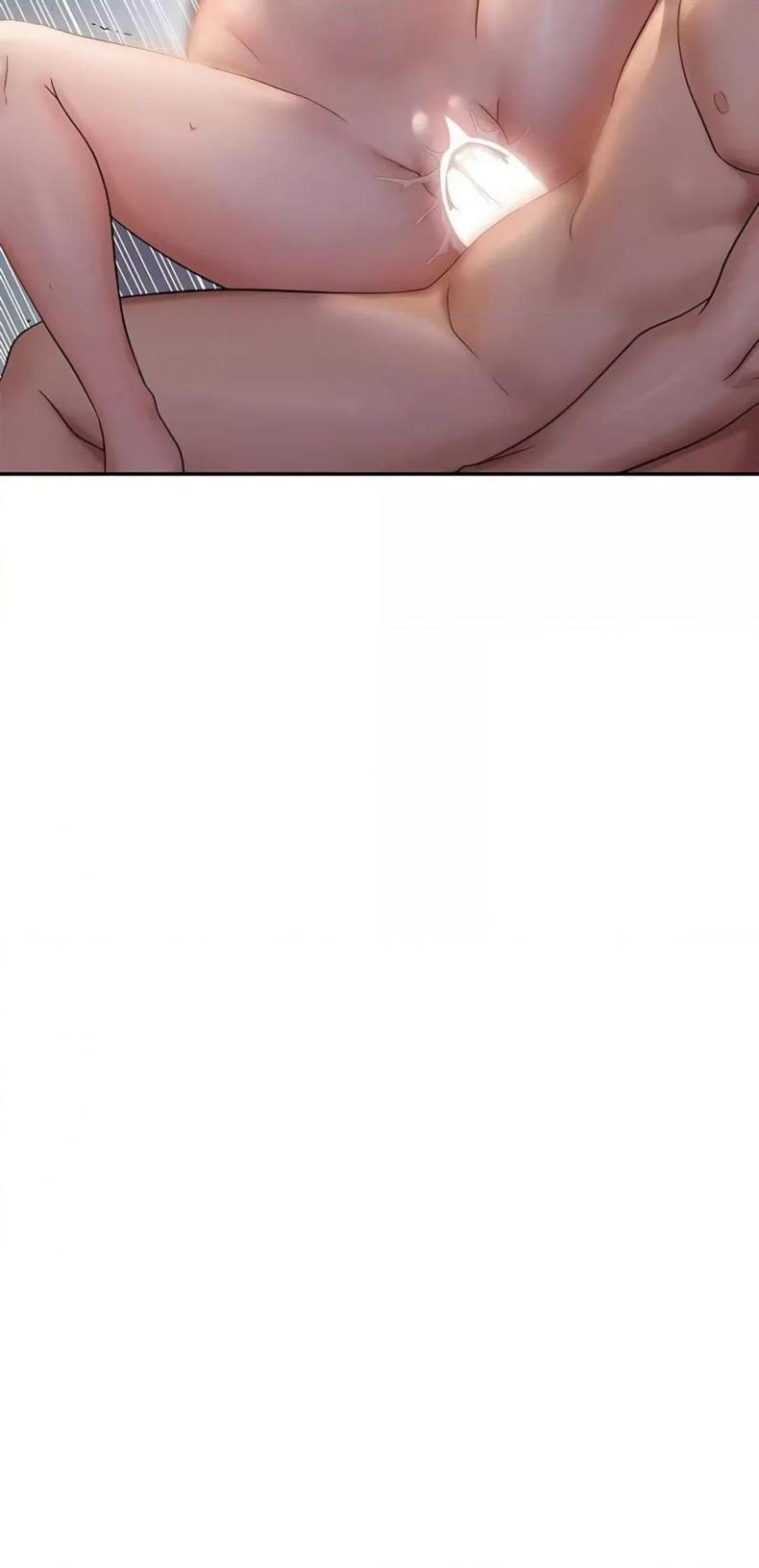 Discipling the Top Delinquent Bitch Through a Random Chatting App - หน้า 29