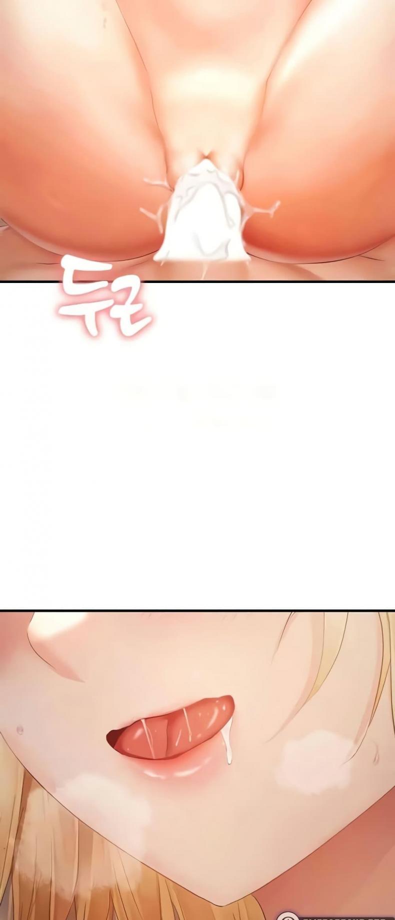 Discipling the Top Delinquent Bitch Through a Random Chatting App - หน้า 4